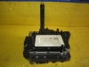 Audi - Transmission Control Module Valve Body - 02E325025AD